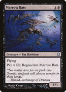Marrow Bats (82) [C13]