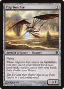 Pilgrims Eye (253) [C13]