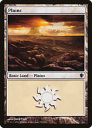 Plains 339 (339) [C13]