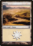 Plains 340 (340) [C13]