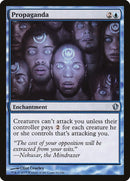 Propaganda (53) [C13]