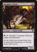 Quagmire Druid (90) [C13]