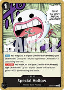 Image for Special Hollow (EB05-049) (Extra Booster: One Piece Heroines Edition Vol. 2) (EB05) - One Piece Card Game