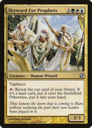 Skyward Eye Prophets (214) [C13]