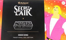 Image for Secret Lair Drop: Secret Lair x Masters of the Universe - Swan Song - Traditional Foil Edition - Magic: The Gathering