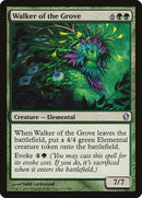 Walker of the Grove (175) [C13]