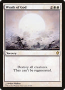 Wrath of God (27) [C13]