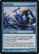 Frost Titan [MEDIA]
