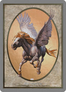 Pegasus Token (89) [UGL]