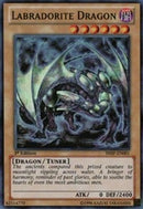Labradorite Dragon (SHSP-EN001) [SHSP]
