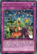 Oh Tokenbaum (SHSP-EN098) [SHSP]