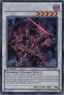 Ignoble Knight of High Laundsallyn (SHSP-EN086) [SHSP]