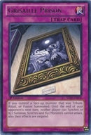 Grisaille Prison (SHSP-EN078) [SHSP]