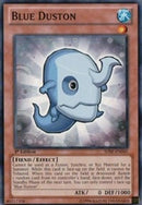 Blue Duston (SHSP-EN045) [SHSP]