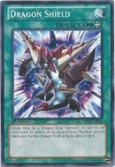 Dragon Shield (SHSP-EN061) [SHSP]