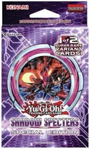 Shadow Specters Special Edition [SHSP]