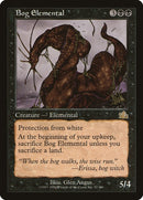 Bog Elemental (57) [PCY]