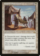 Samite Sanctuary [PCY]