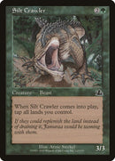 Silt Crawler [PCY]