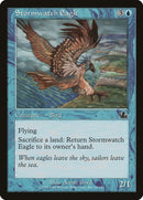 Stormwatch Eagle [PCY]