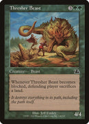 Thresher Beast (128) [PCY]