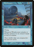 Windscouter [PCY]