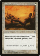 Path of Peace [POR]