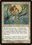 Atalya Samite Master (4) [INV]