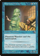 Phantom Warrior [POR]