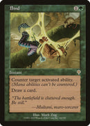 Bind (182) [INV]