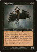 Crypt Angel (97) [INV]