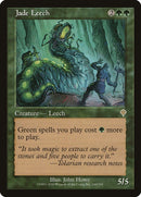 Jade Leech (190) [INV]