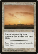 Renewing Dawn [POR]