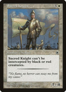 Sacred Knight [POR]