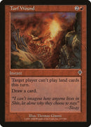 Turf Wound (177) [INV]