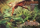 Beatdown Box Set [BTD]
