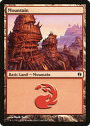 Mountain 77 (77) [DDI]
