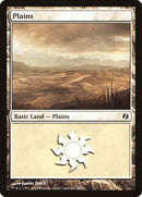 Plains 39 (39) [DDI]