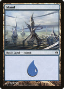 Island 42 (42) [DDI]