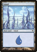Island 43 (43) [DDI]