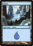 Island 37 (37) [DDJ]