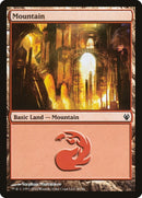 Mountain 41 (41) [DDJ]