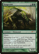 Vengevine (1) [WMCQ]