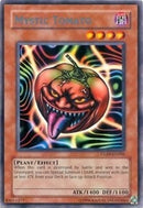 Mystic Tomato Blue (DL09-EN006)