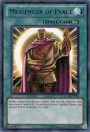 Messenger of Peace Red (DL12-EN013)