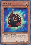 Kurivolt (SP13-EN013)