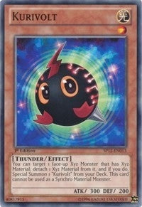 Kurivolt (SP13-EN013)