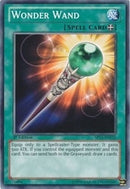 Wonder Wand (SP13-EN032)