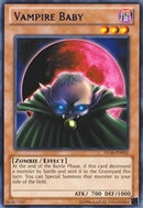 Vampire Baby Blue (DL16-EN002)