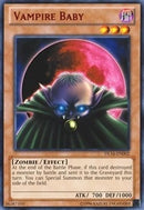 Vampire Baby Red (DL16-EN002)
